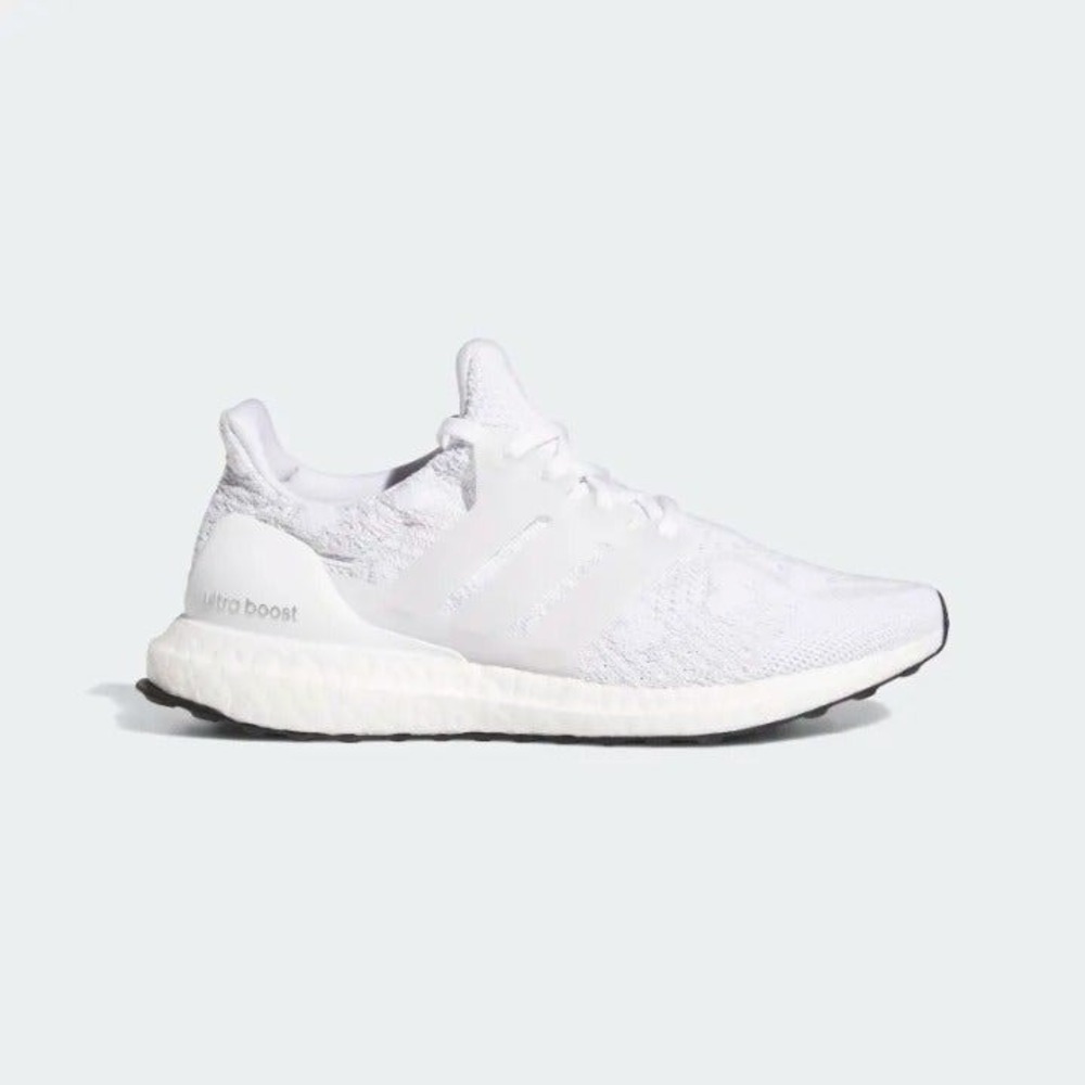 10.5W / 9.5M - [NEW]‎ Women's adidas Ultraboost 5.0 DNA Shoes White GX4106
